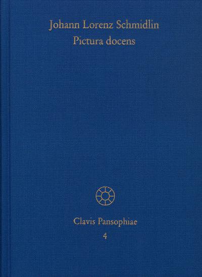 Pictura docens
