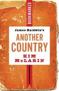 James Baldwin’s Another Country: Bookmarked