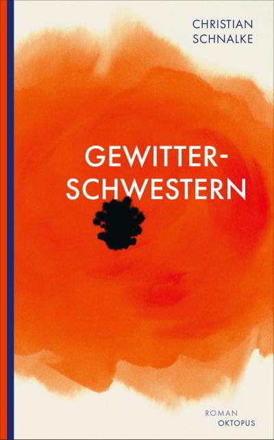 Gewitterschwestern