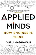 Applied Minds
