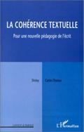 Coherence textuelle