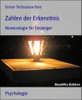 Zahlen der Erkenntnis