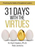 31 Days with the Virtues
