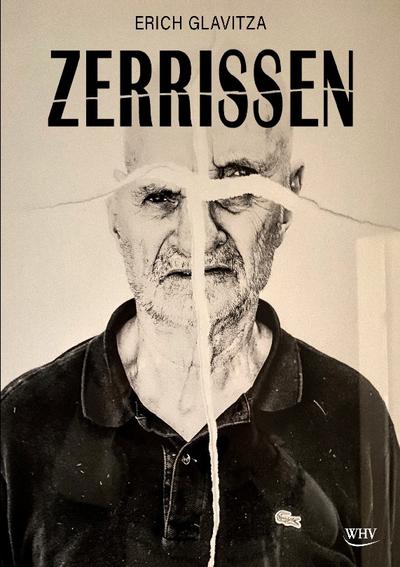 Zerrissen