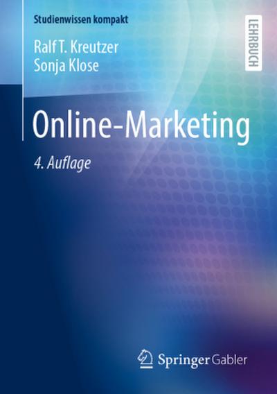 Online-Marketing