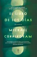 El libro de los días