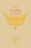 The Clash of Images
