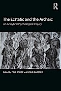 The Ecstatic and the Archaic