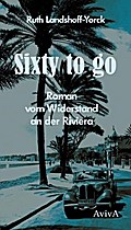 Sixty to go