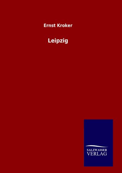 Leipzig