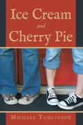 Ice Cream and Cherry Pie