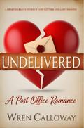 UNDELIVERED