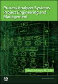 Process Analyzer Systems Project Engineering and Management