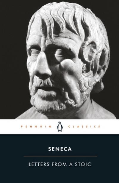 Letters from a Stoic