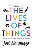 The Lives of Things