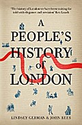 A People’s History of London