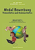 Modul Bewerbung