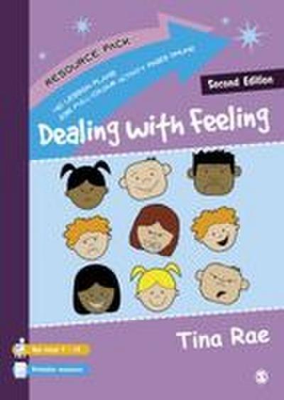 Dealing with Feeling