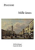 Mille âmes