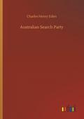 Australian Search Party