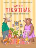 Familie Hirschbär