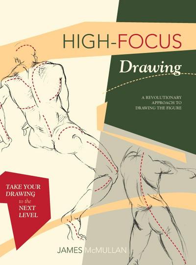 High-focus Drawing