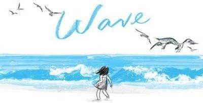 Wave