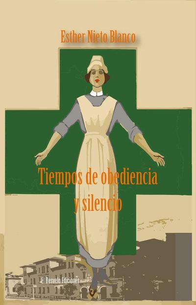 Tiempos de obediencia y silencio