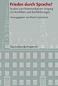 Frieden durch Sprache?