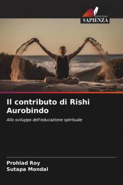 Il contributo di Rishi Aurobindo