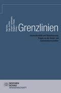 Grenzlinien