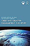 Crisis and Disaster Management for Sport