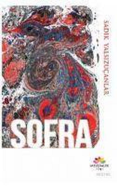Sofra