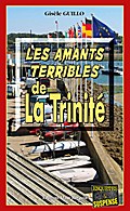 Les Amants terribles de la Trinité