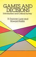 Games and Decisions