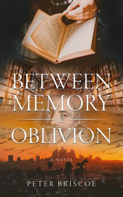 Between Memory and Oblivion