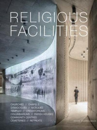 Religious Facilities