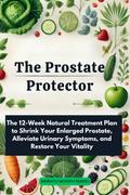 The Prostate Protector