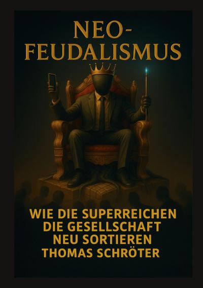 Neo-Feudalismus