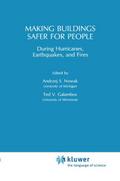 Making Buildings Safer for People During Hurricane