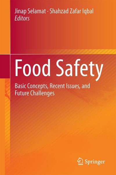 Food Safety