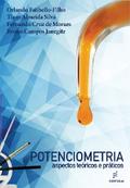 Potenciometria