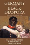 Germany and the Black Diaspora