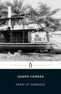 Heart of Darkness/The Congo Diary