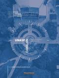 Unasp no Tempo