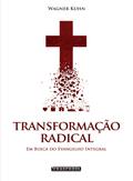 Transformação Radical