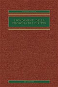 I fondamenti della filosofia del diritto