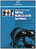 Wenn Katelbach kommt ...