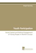 Youth Participation
