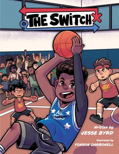 Switch